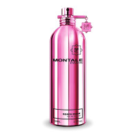 Montale Roses Musk